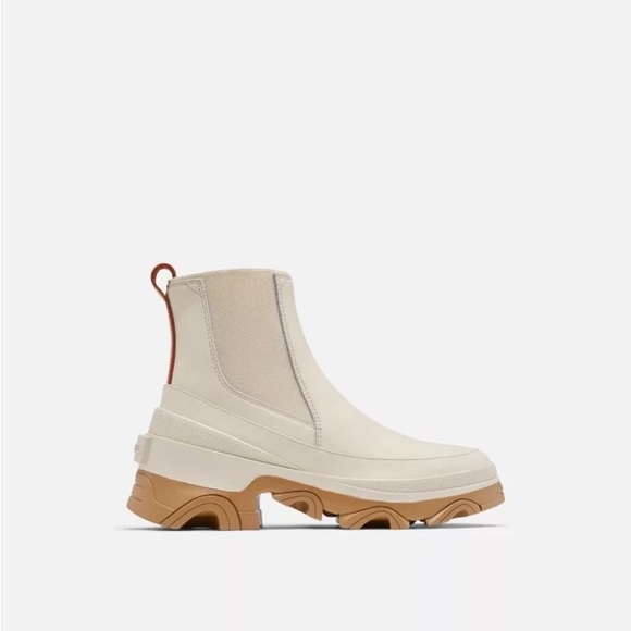 Sorel Brex Boot Size 7 NWT - Picture 2 of 16